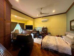 Pasir Ris Beach Park (D18), Semi-Detached #471957281